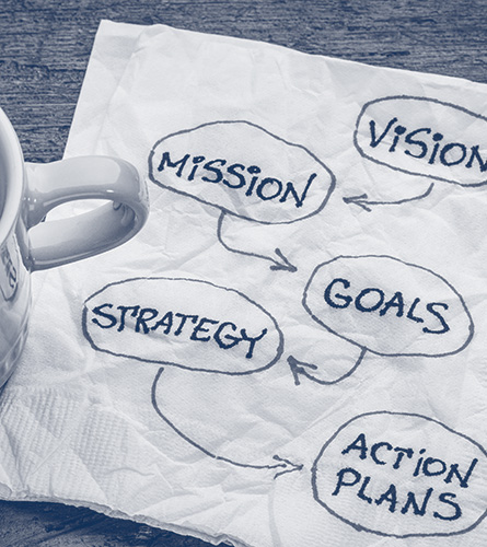 Building Better Companies