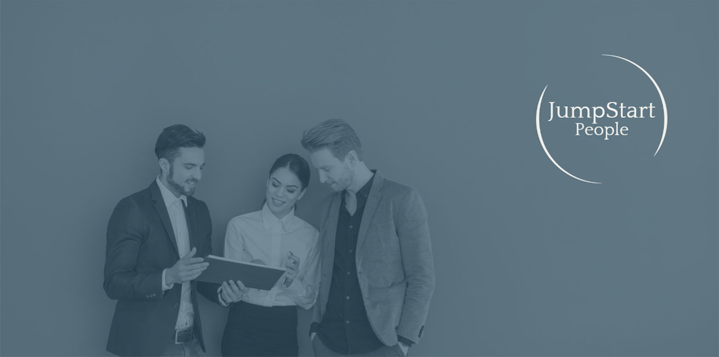 Together we can do better, we can be better.