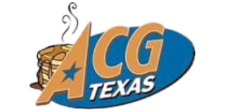 ACG