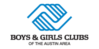 Boys Girls Clubs of Austin