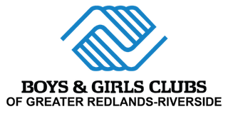 Boys Girls Clubs of Greater Redlands-Riverside