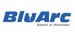BluArc Steel Precast