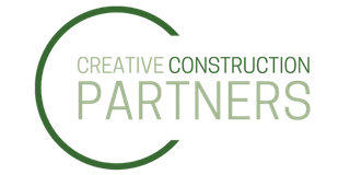 Creative Construction Partners