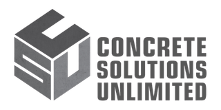 Concrete Solutions Unlimited