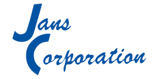 Jans Corporation