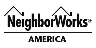 NeighborWorks America