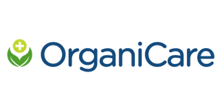OrganiCare