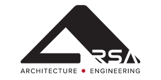 RSA Architecture Engineering