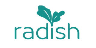 Raidsh