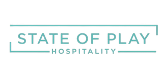 State of Play Hospitality