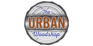 The Urban Woodshop