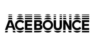 Acebounce