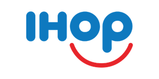 IHOP