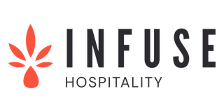 Infuse Hospitality